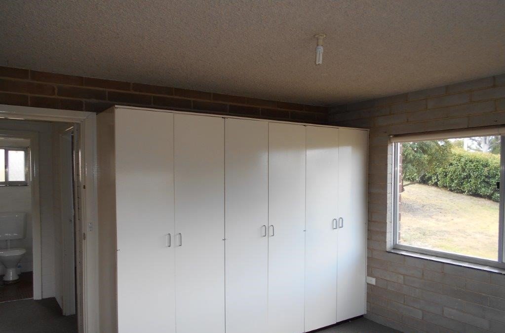 2/78 Lambie Street TUMUT 7