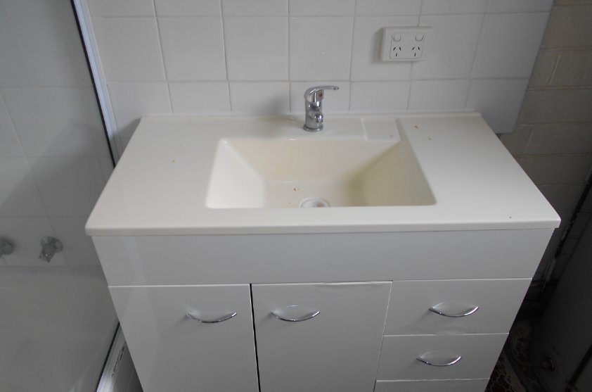 2/78 Lambie Street TUMUT 10