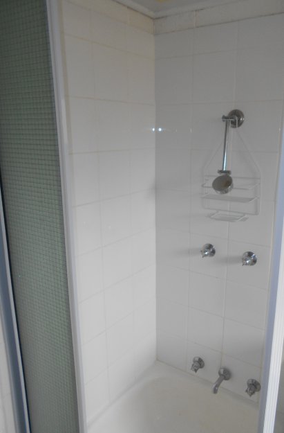 2/78 Lambie Street TUMUT 11