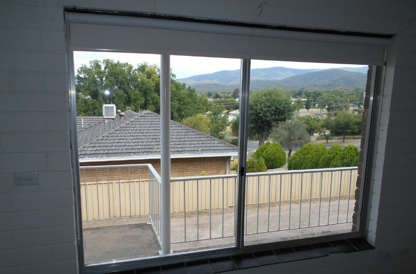 2/78 Lambie Street TUMUT 12