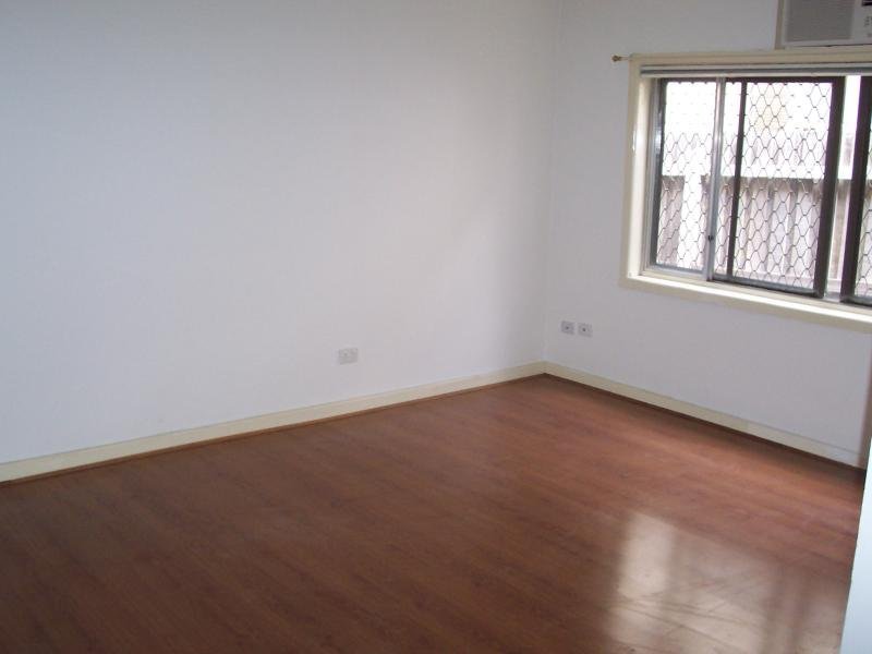 Gallery: 278 Nicholson Street