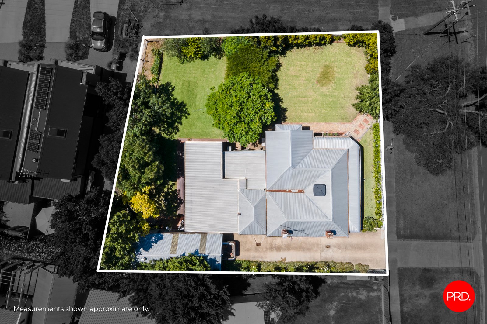 278 Rowan Street GOLDEN SQUARE 2