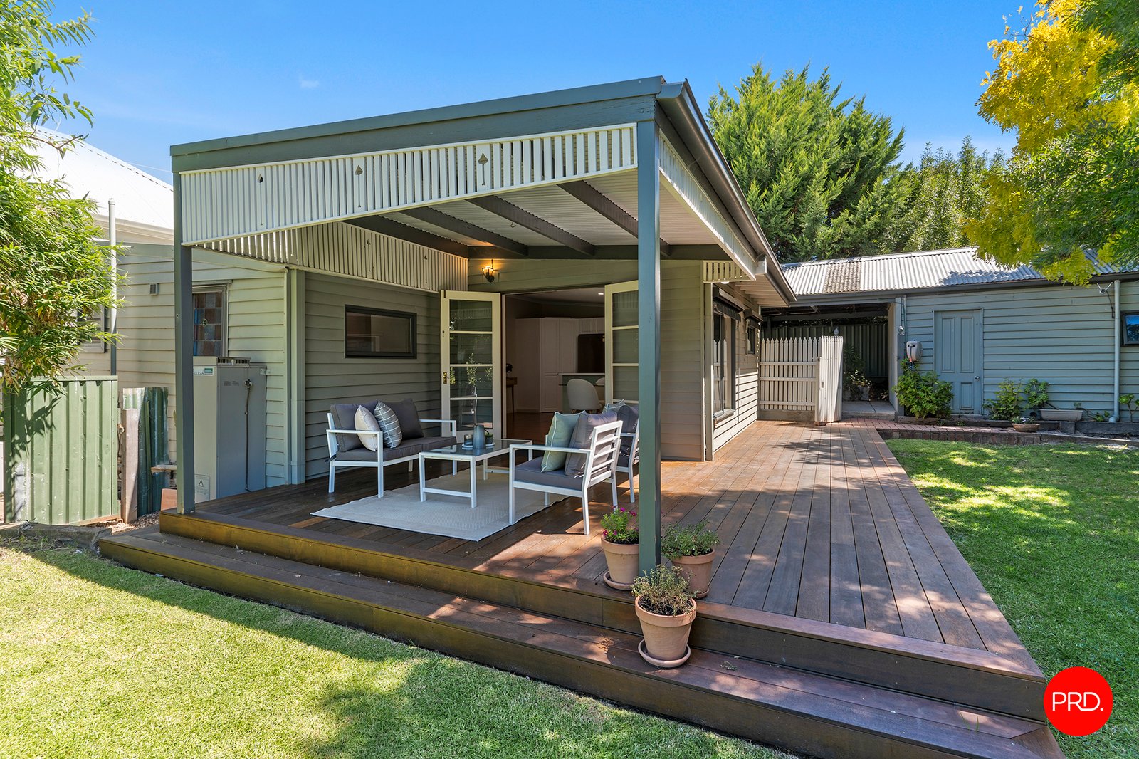 278 Rowan Street GOLDEN SQUARE 3