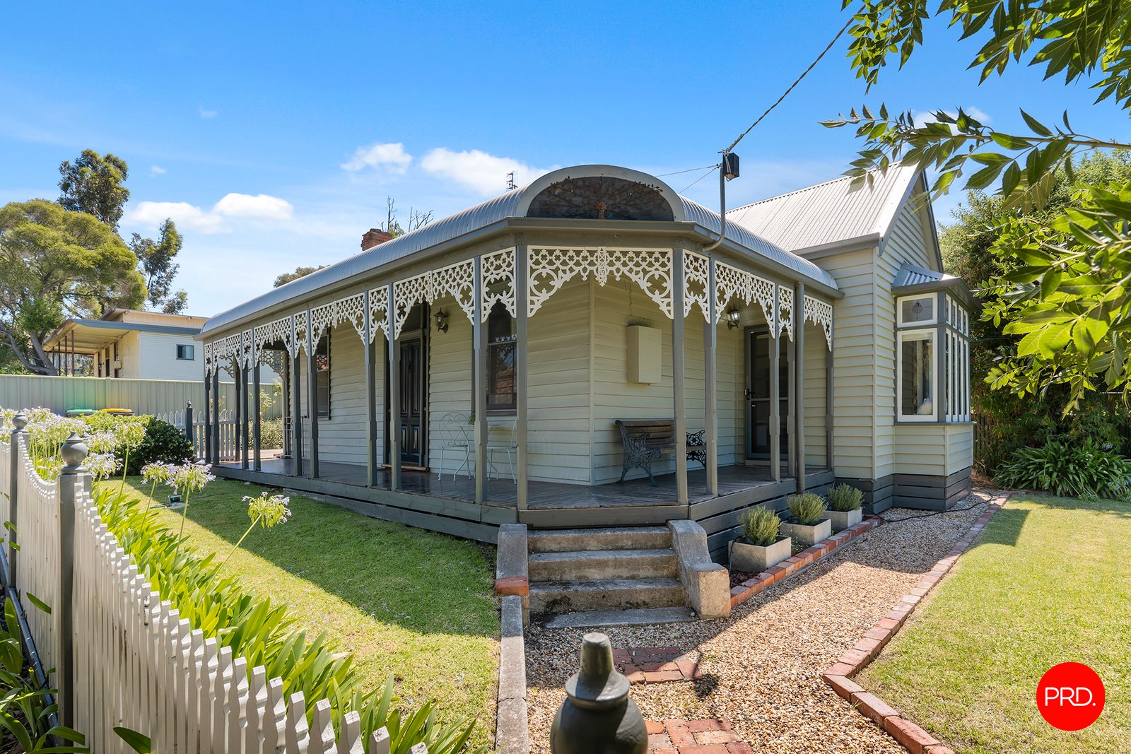 278 Rowan Street GOLDEN SQUARE 4