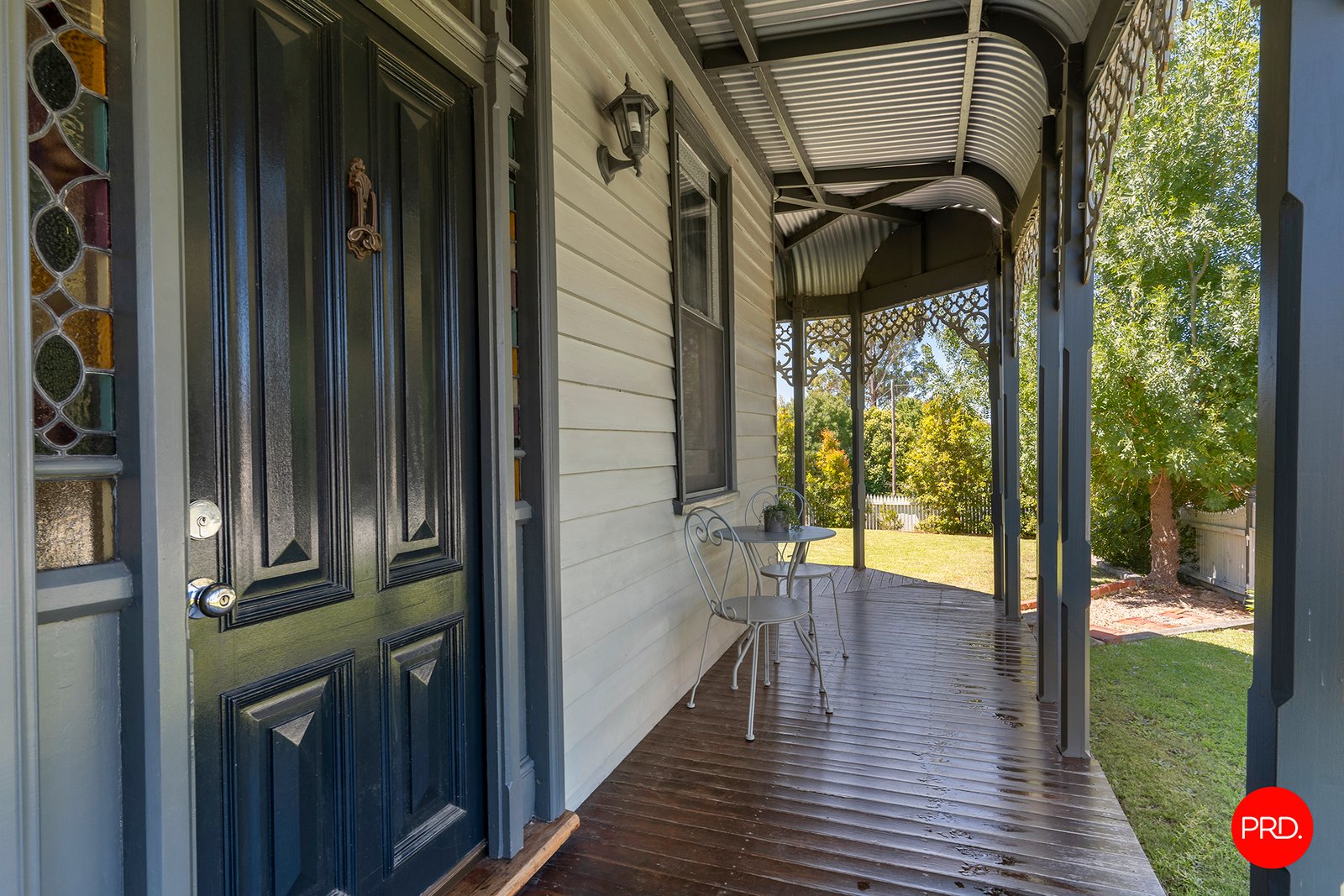 278 Rowan Street GOLDEN SQUARE 5