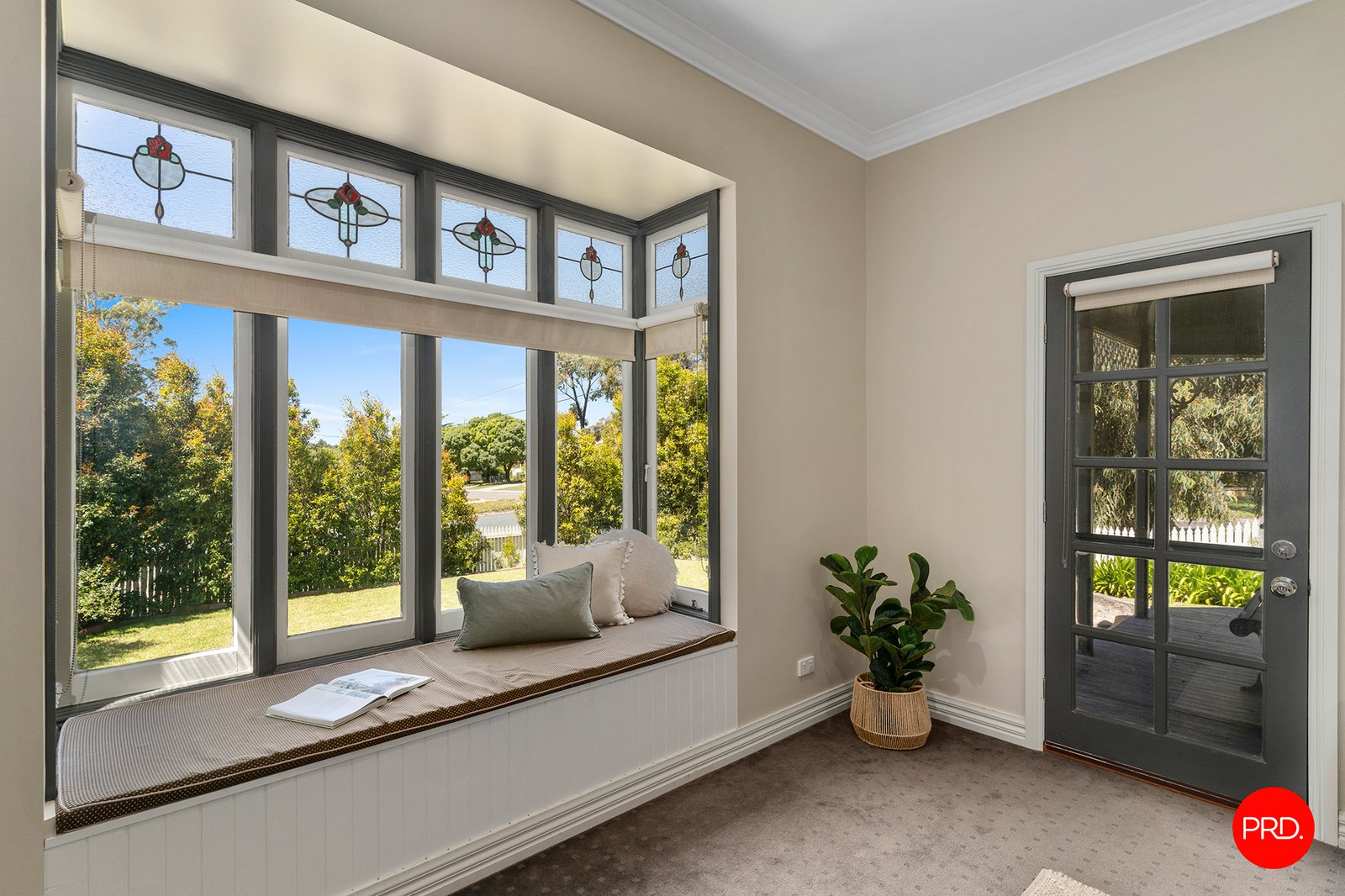 278 Rowan Street GOLDEN SQUARE 6