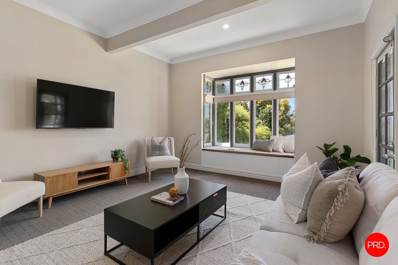 278 Rowan Street GOLDEN SQUARE 7