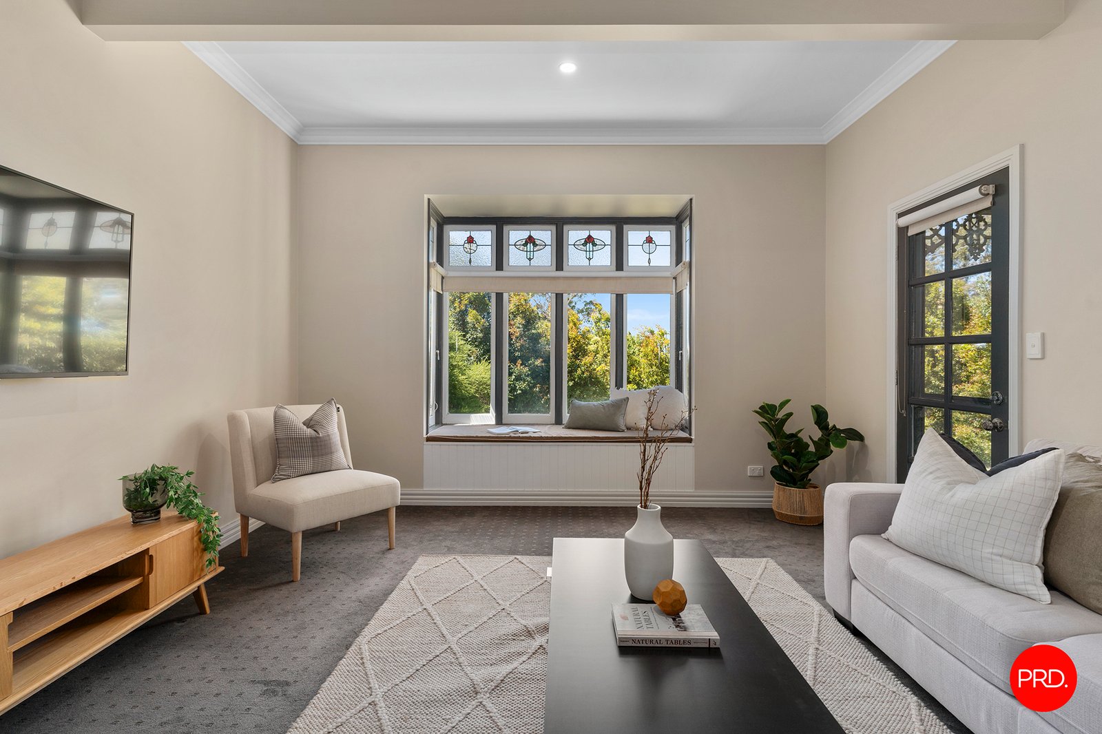 278 Rowan Street GOLDEN SQUARE 8