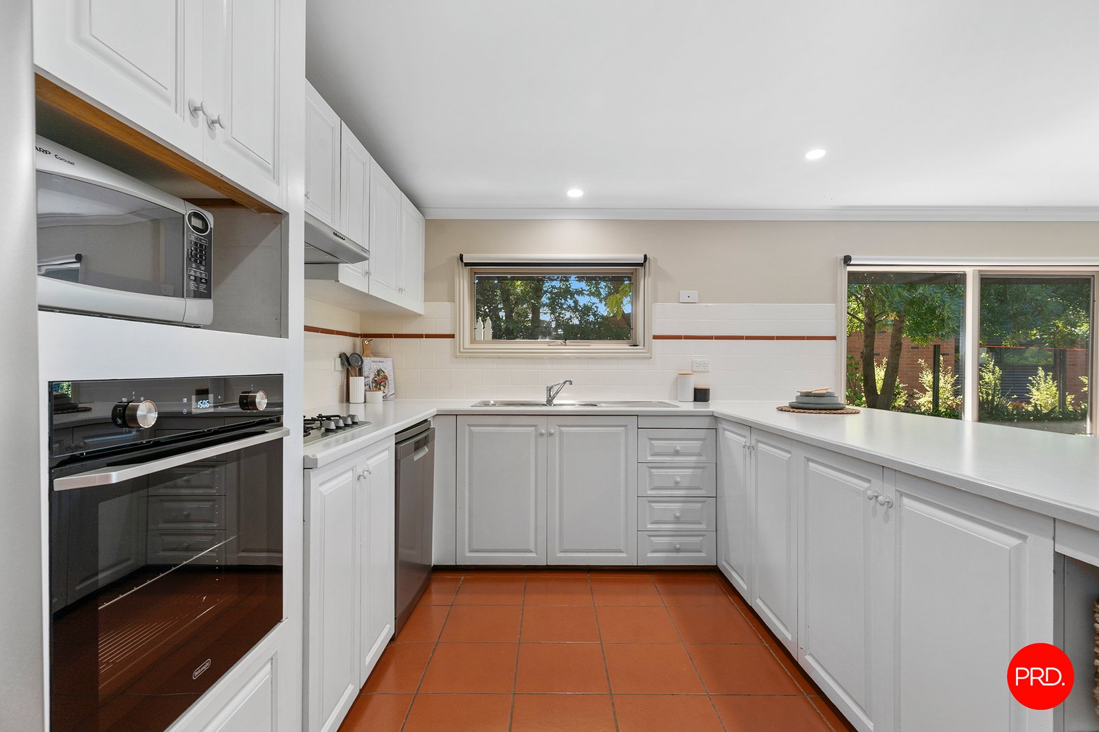 278 Rowan Street GOLDEN SQUARE 9