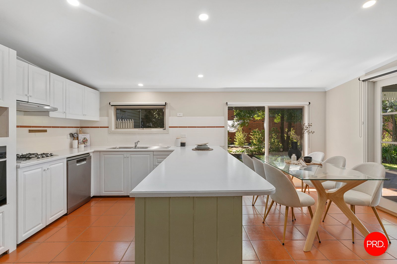 278 Rowan Street GOLDEN SQUARE 10