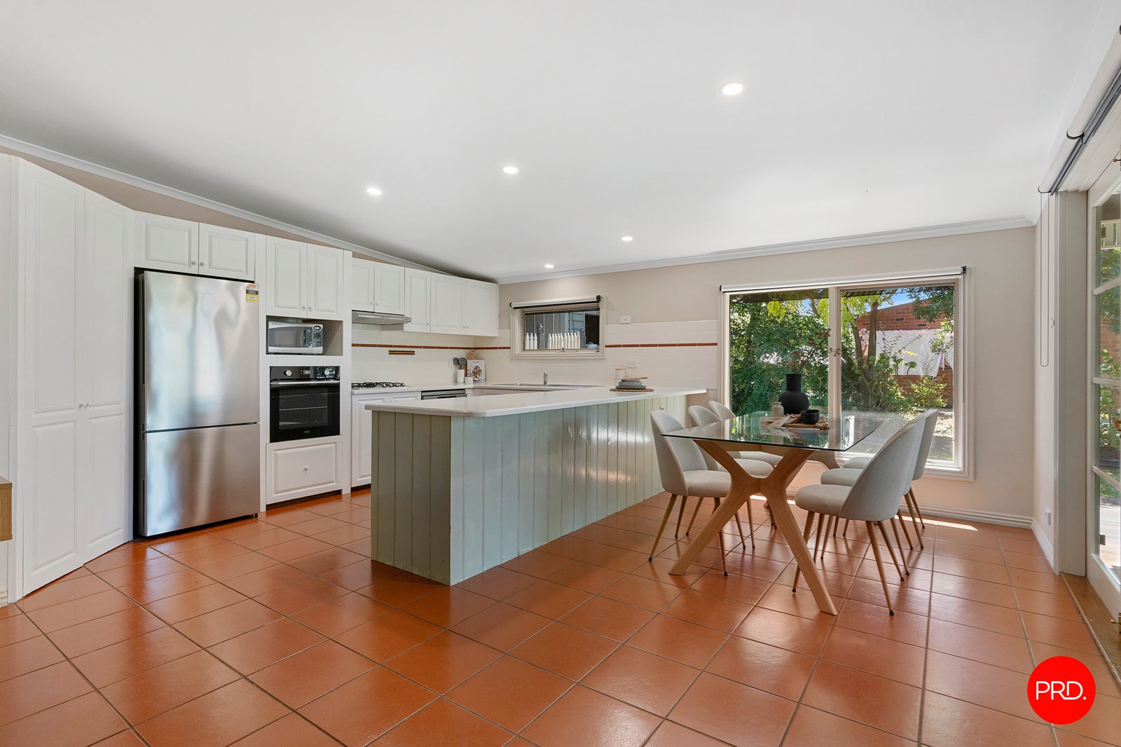 278 Rowan Street GOLDEN SQUARE 11