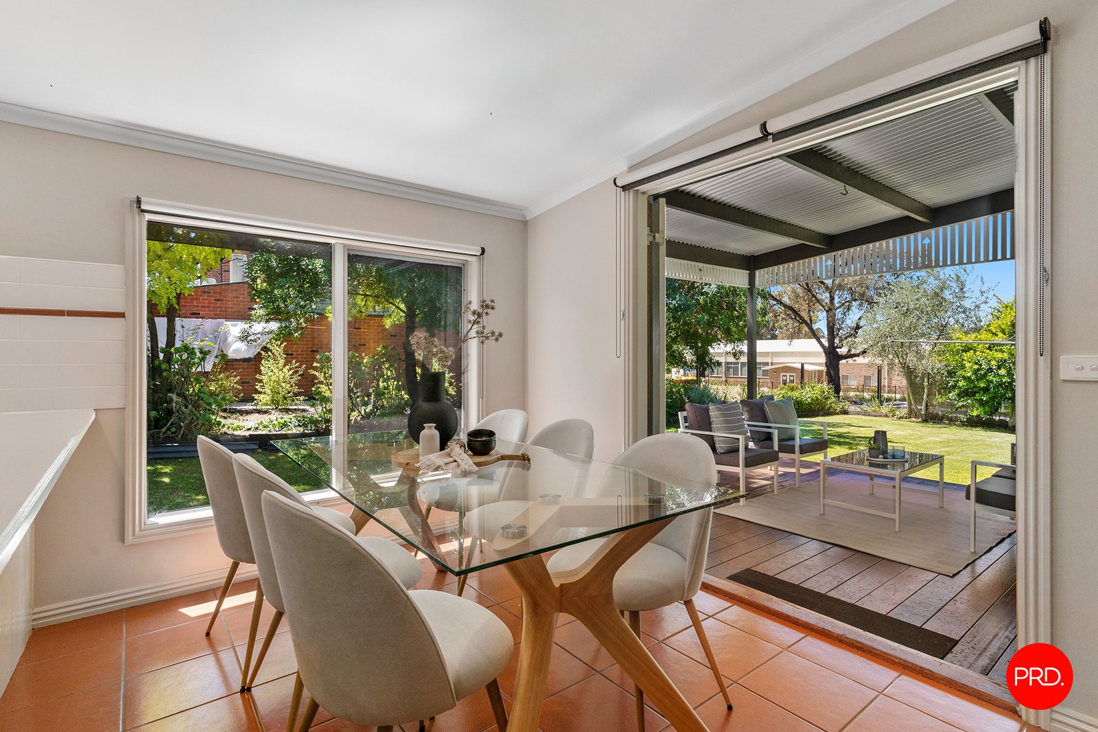 278 Rowan Street GOLDEN SQUARE 12