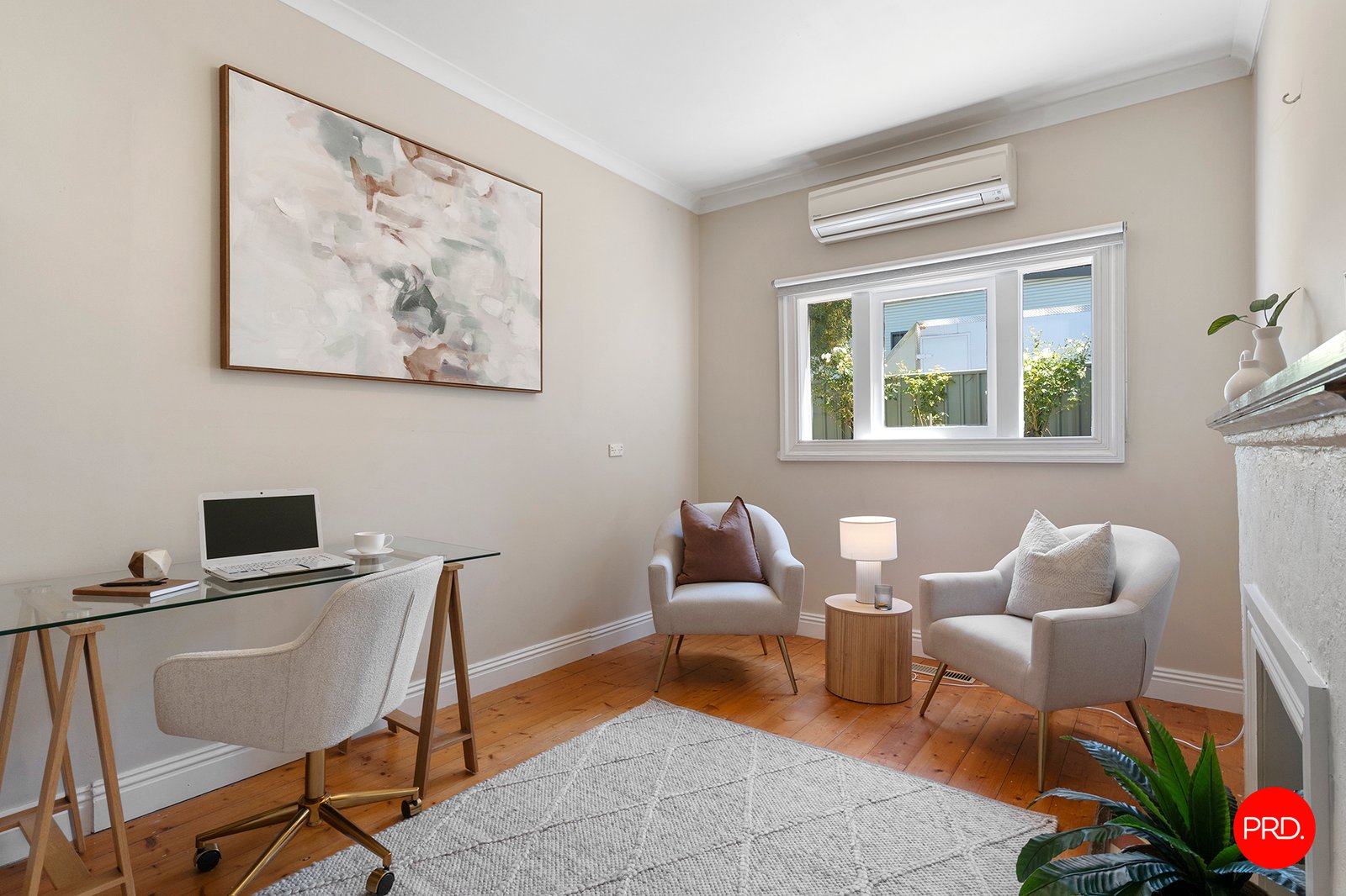 278 Rowan Street GOLDEN SQUARE 13