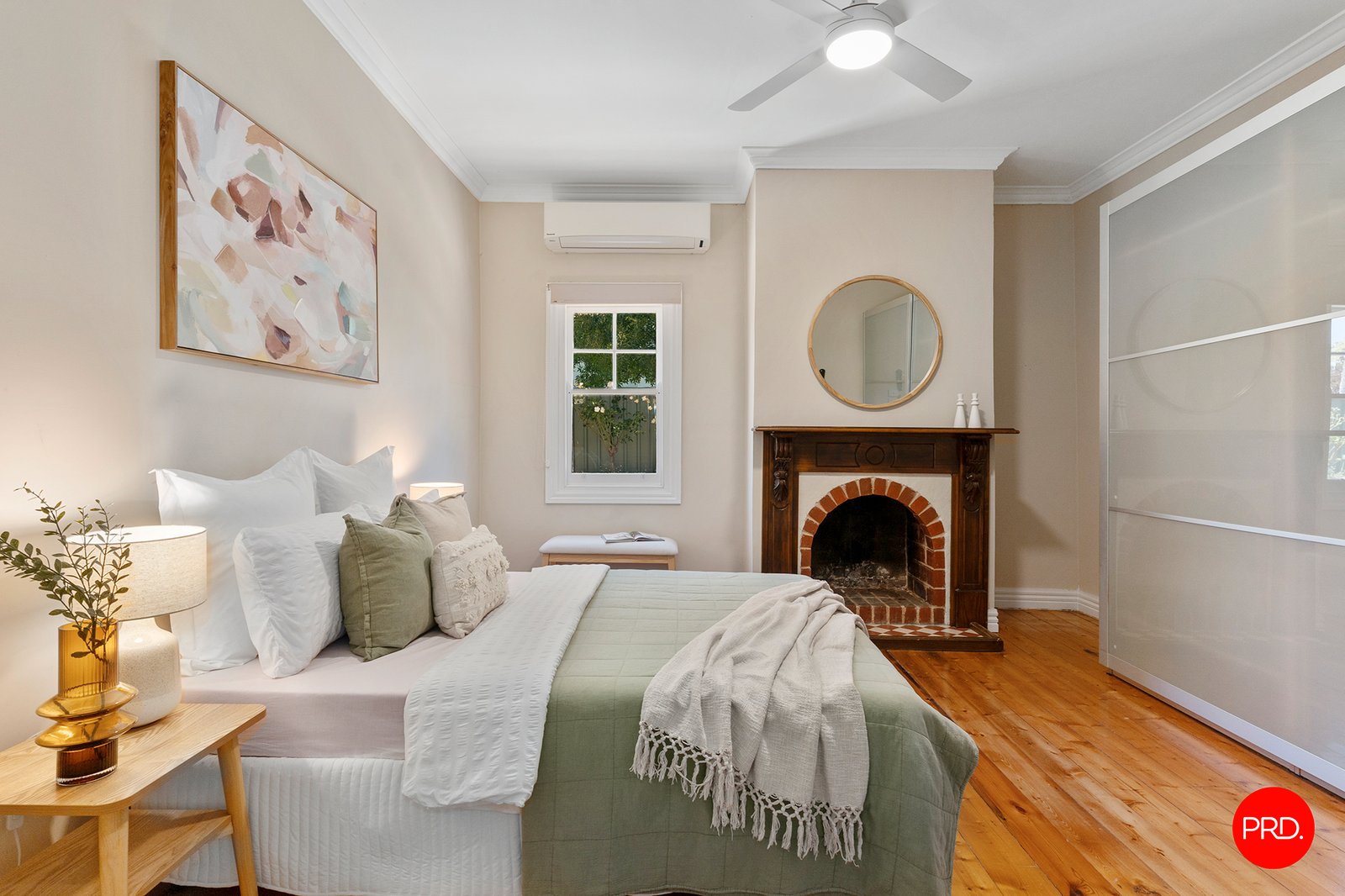 278 Rowan Street GOLDEN SQUARE 14