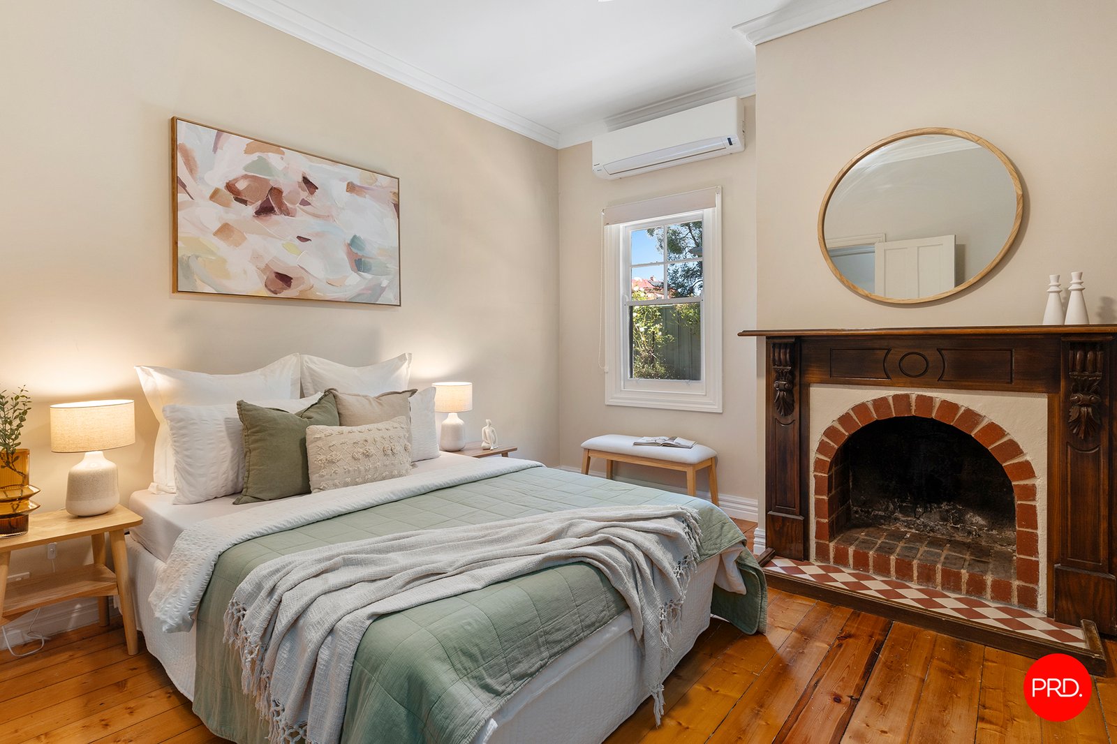 278 Rowan Street GOLDEN SQUARE 15