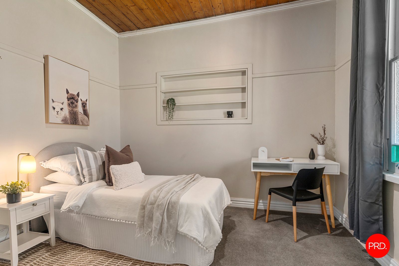 278 Rowan Street GOLDEN SQUARE 16