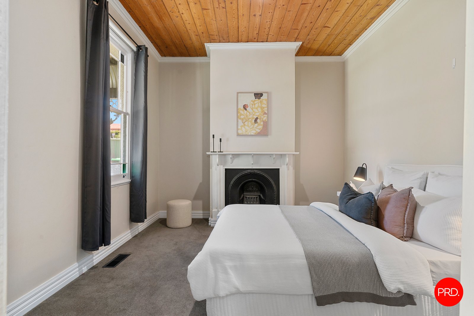 278 Rowan Street GOLDEN SQUARE 17