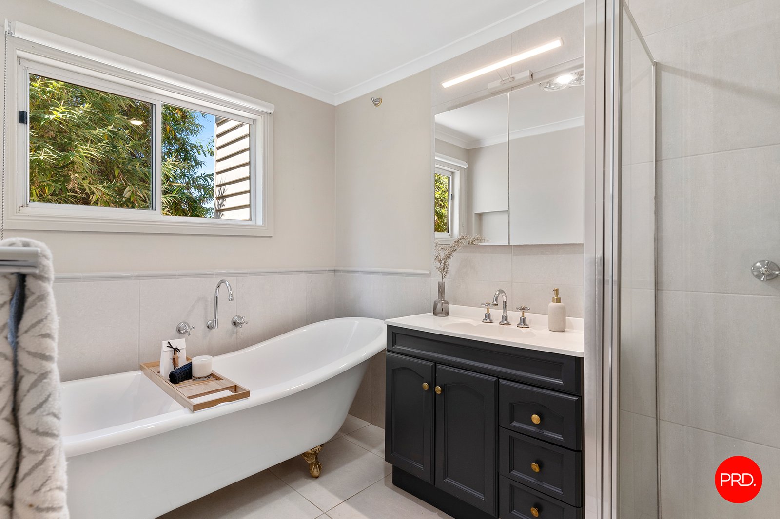 278 Rowan Street GOLDEN SQUARE 18