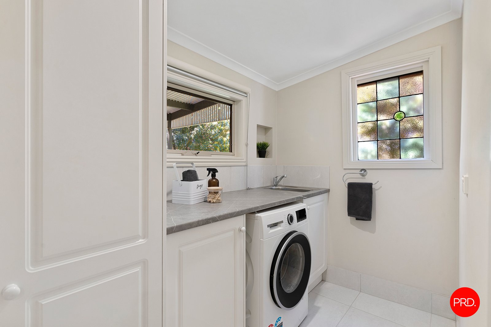 278 Rowan Street GOLDEN SQUARE 19