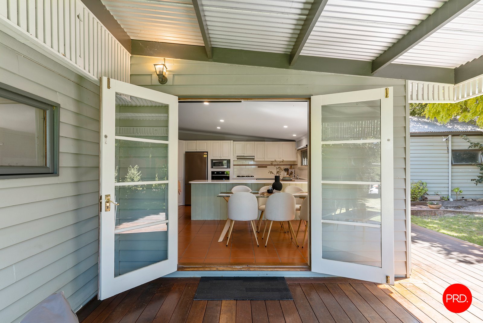 278 Rowan Street GOLDEN SQUARE 20