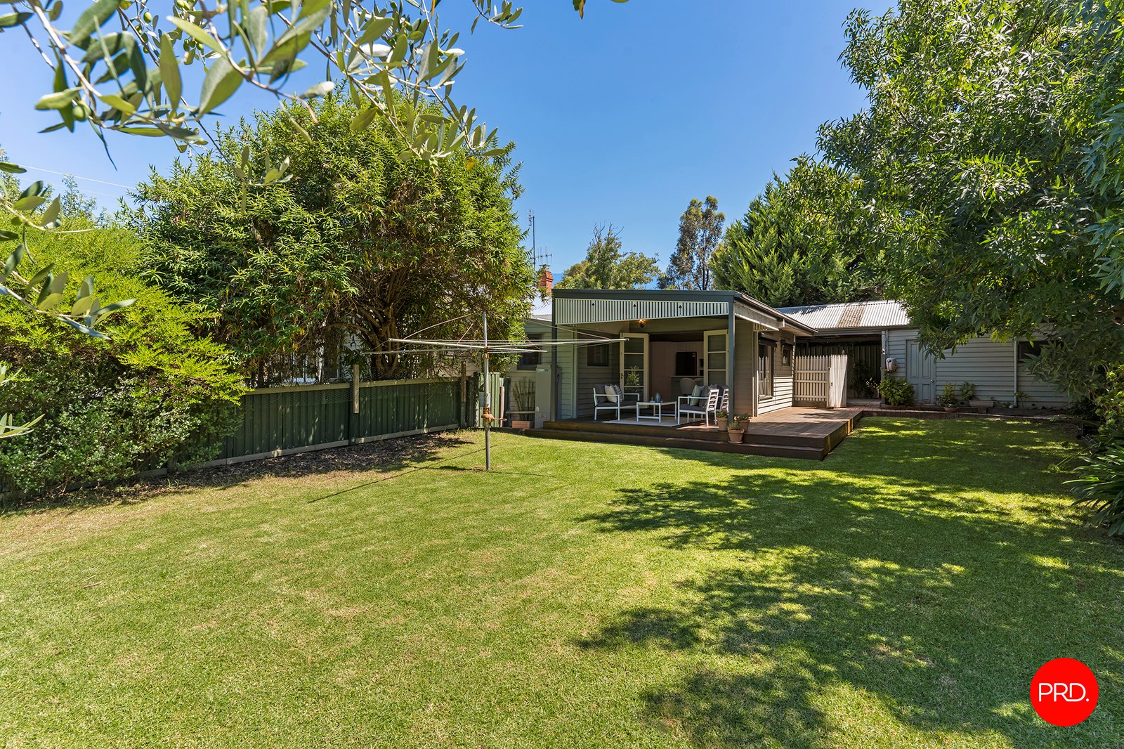 278 Rowan Street GOLDEN SQUARE 21