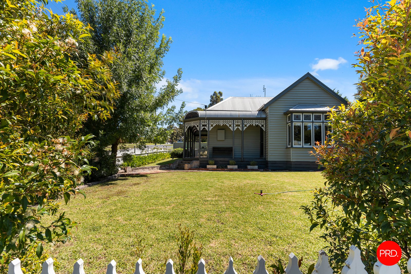 278 Rowan Street GOLDEN SQUARE 22