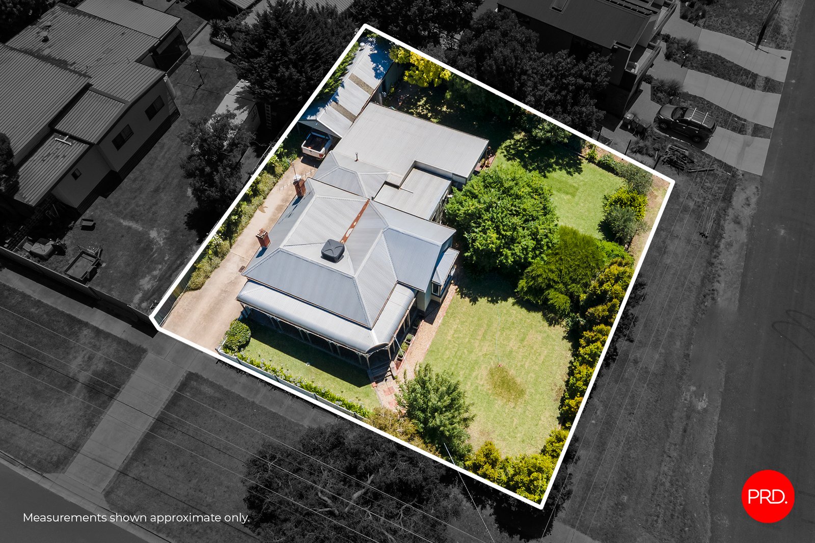 278 Rowan Street GOLDEN SQUARE 23