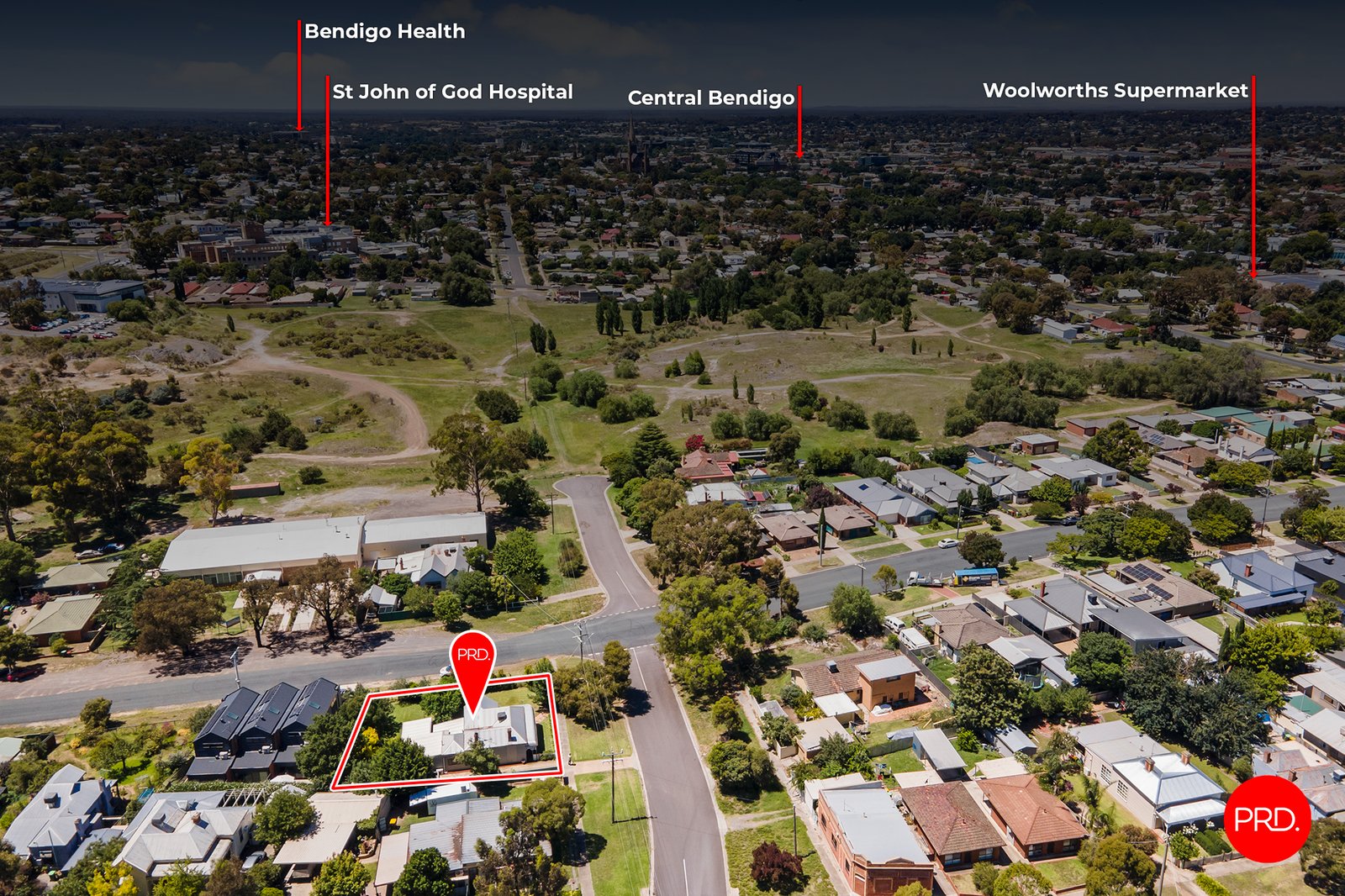 278 Rowan Street GOLDEN SQUARE 24