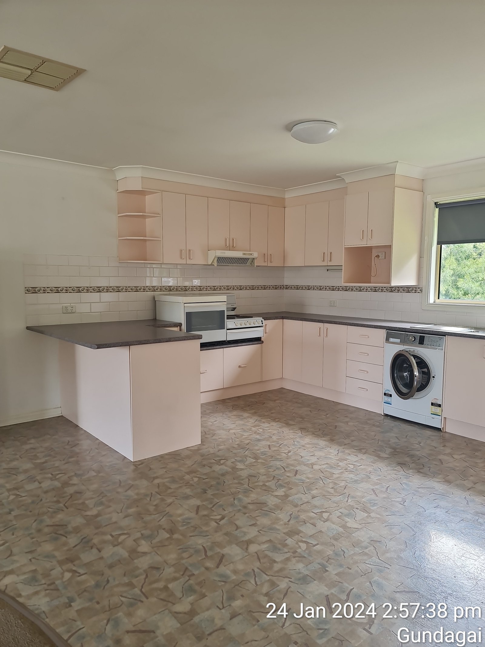 278 Sheridan Street GUNDAGAI 2
