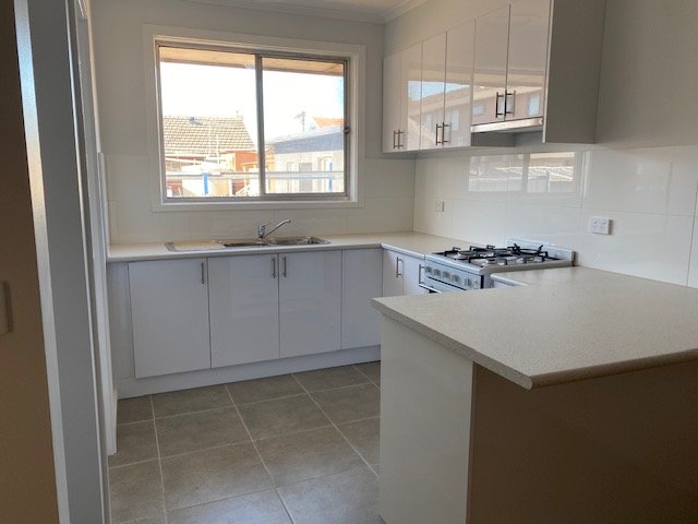 Gallery: 2/78 Springvale Road