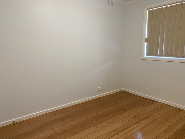 Gallery: 2/78 Springvale Road