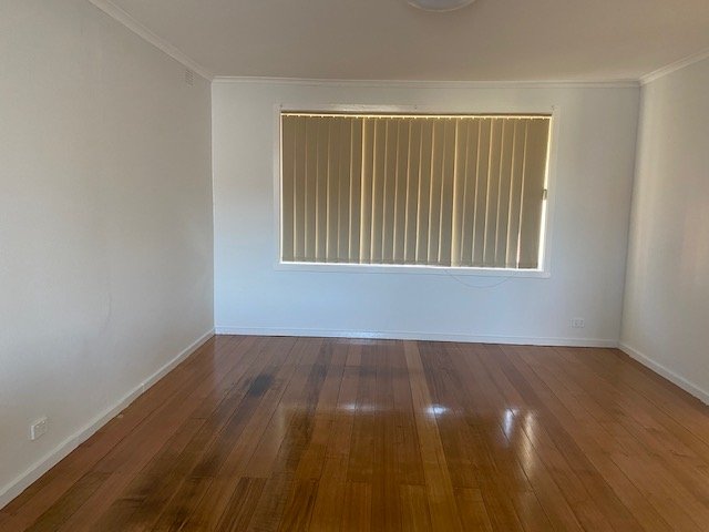 Gallery: 2/78 Springvale Road
