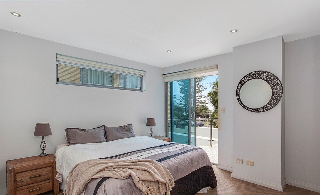 2/78 THE Esplanade BURLEIGH HEADS 6