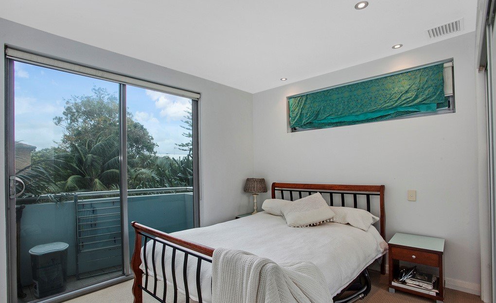 2/78 THE Esplanade BURLEIGH HEADS 7