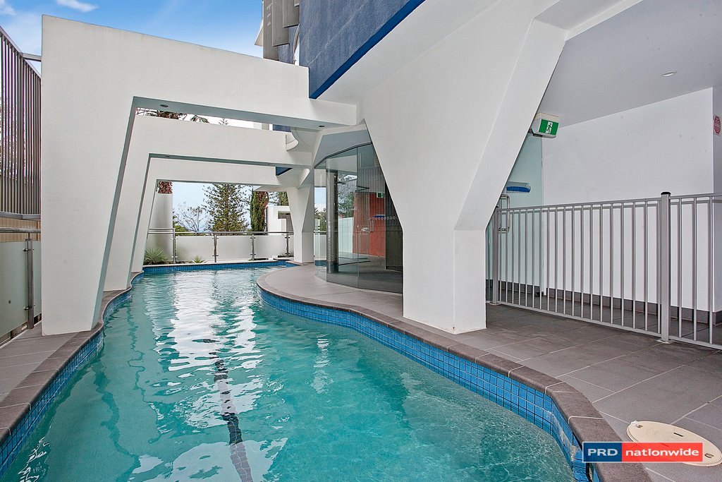 2/78 THE Esplanade BURLEIGH HEADS 2