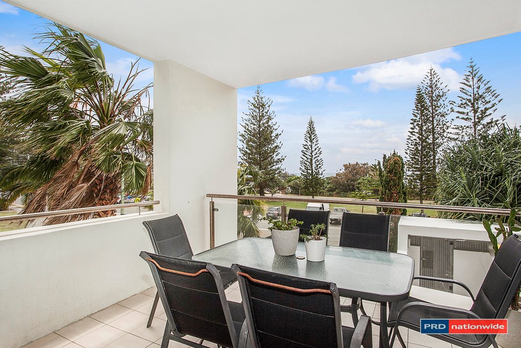 2/78 THE Esplanade BURLEIGH HEADS 12
