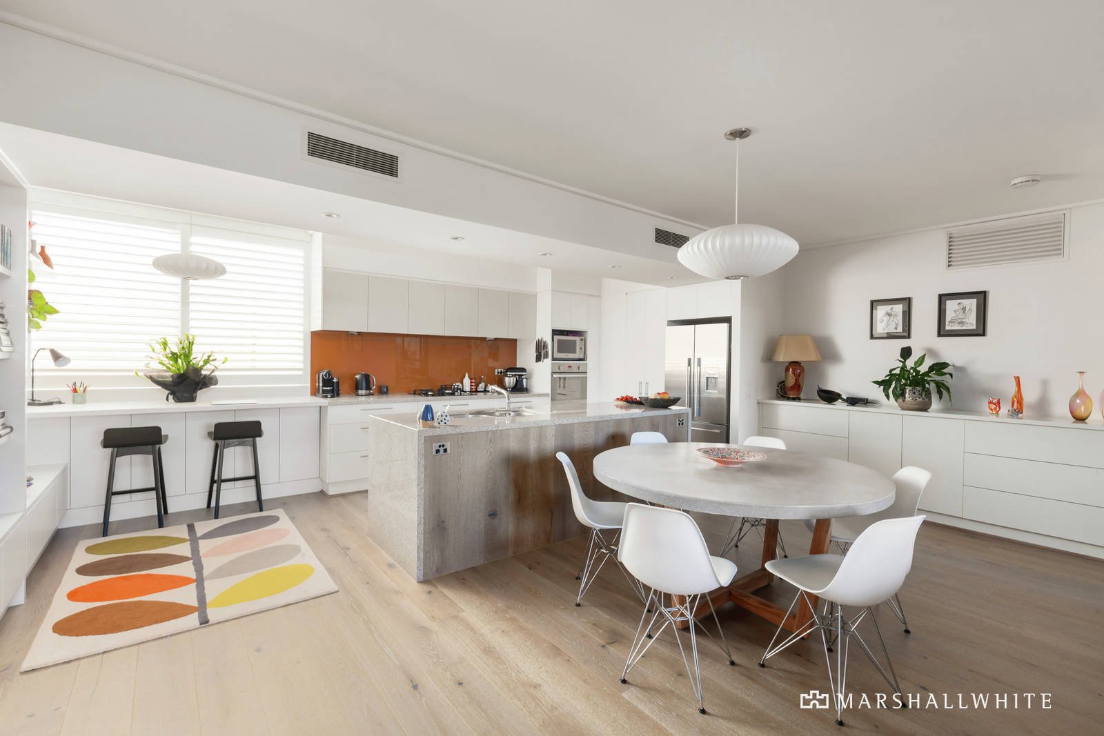 27/8 Wallen Road, Hawthorn, VIC