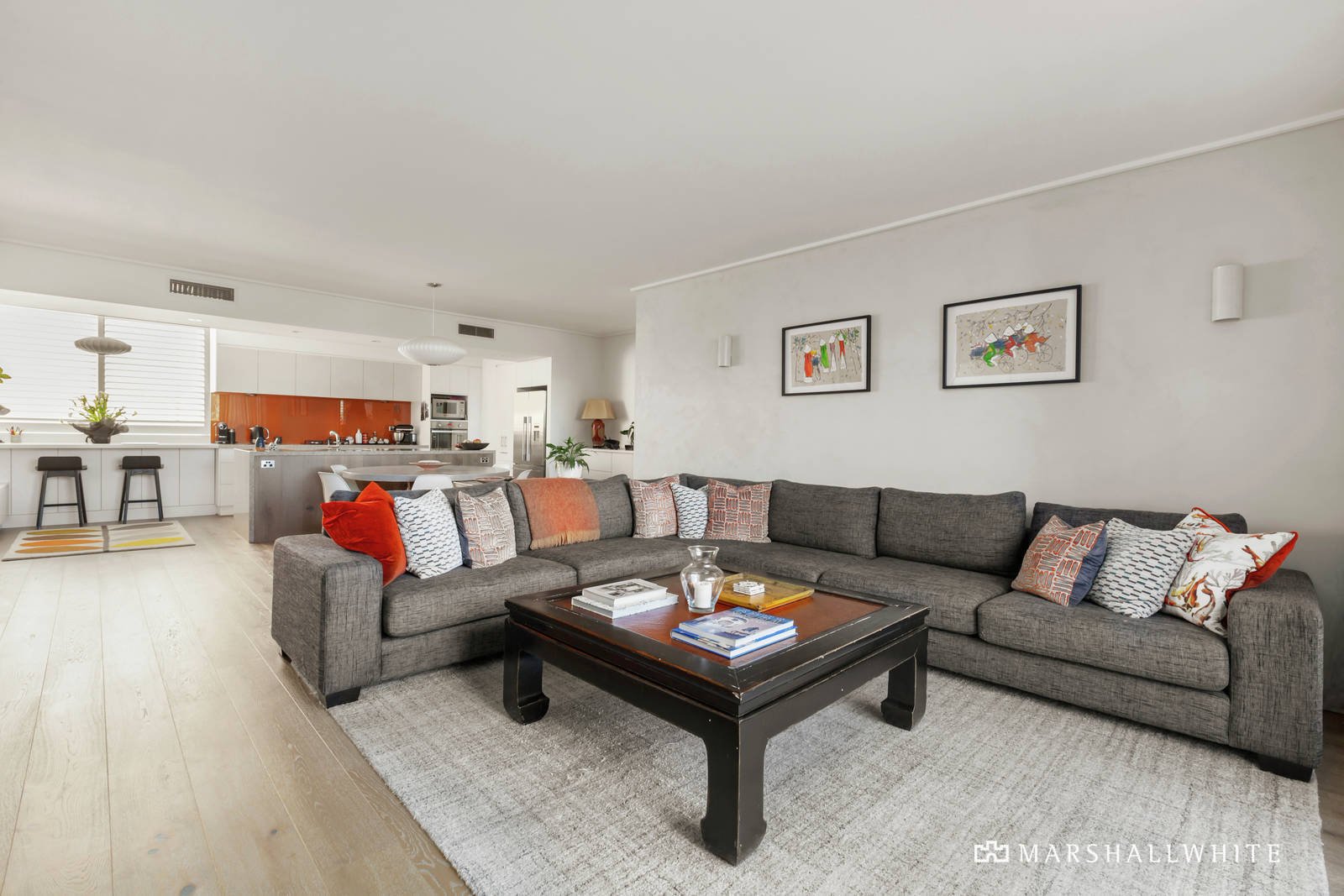 27/8 Wallen Road, Hawthorn, VIC