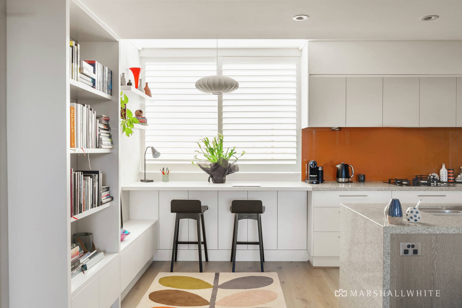 27/8 Wallen Road, Hawthorn, VIC