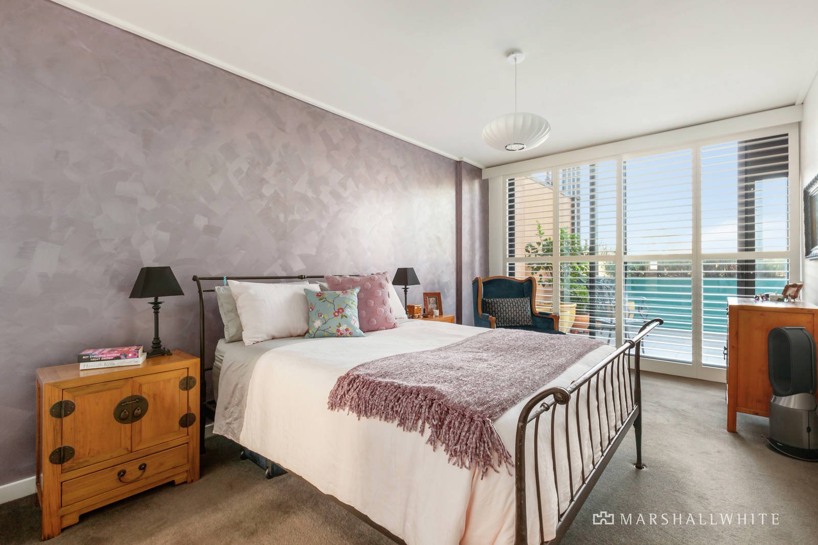 27/8 Wallen Road, Hawthorn, VIC