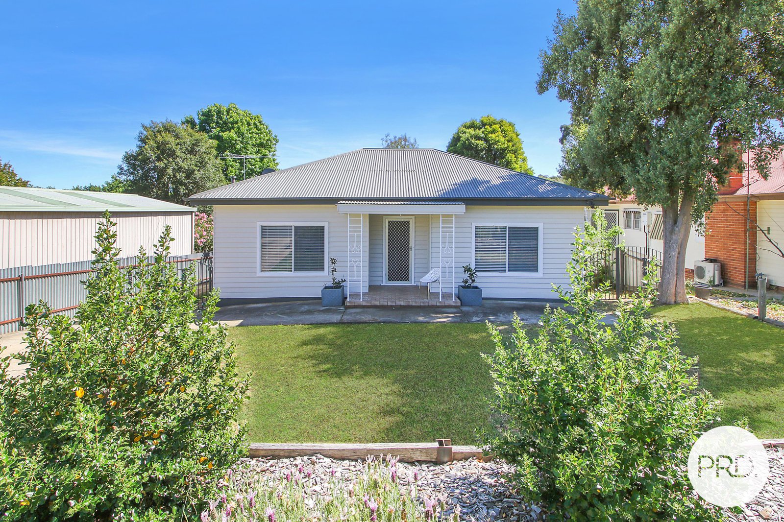 278 Walsh Street EAST ALBURY 1