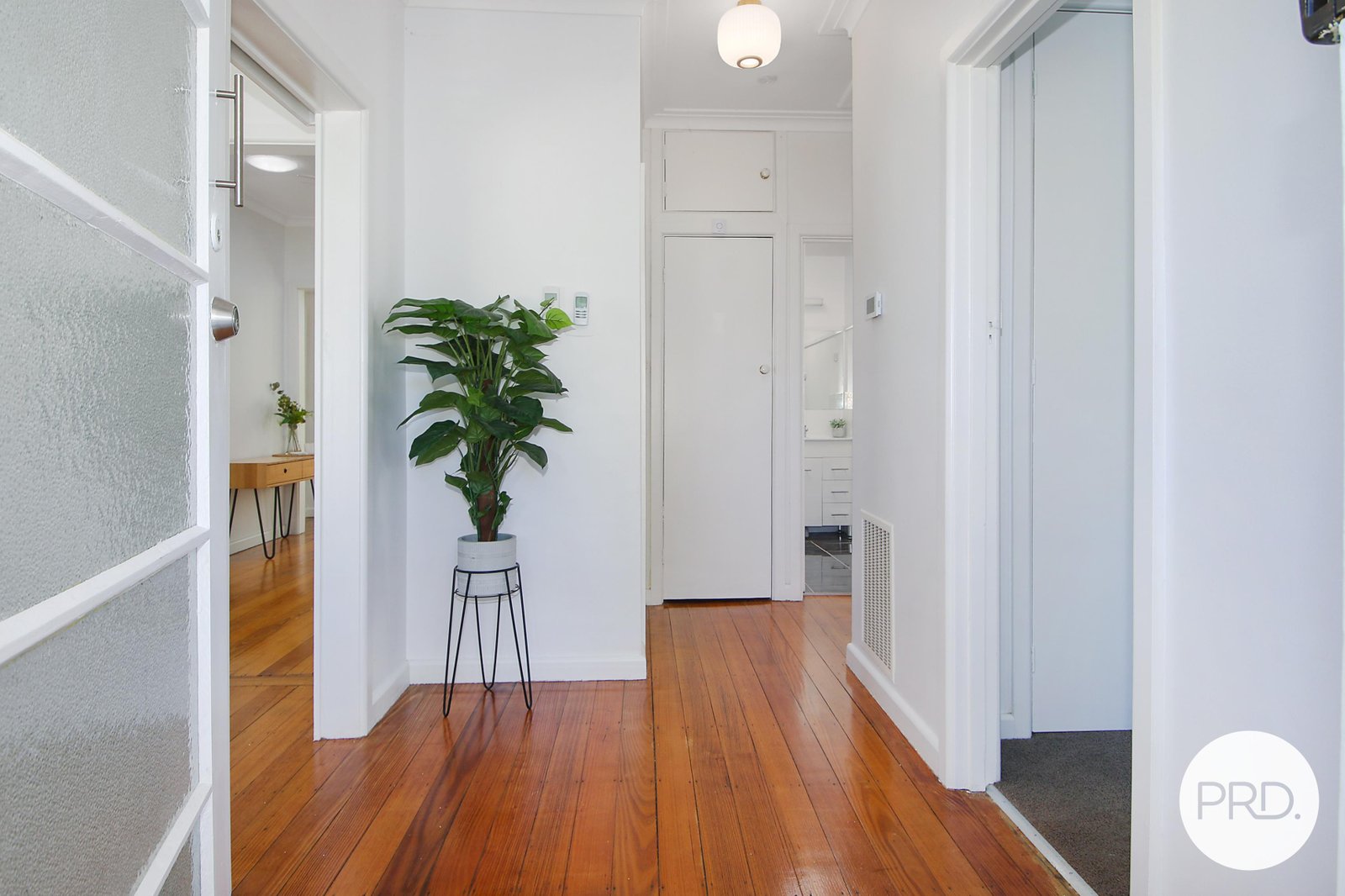 278 Walsh Street EAST ALBURY 3