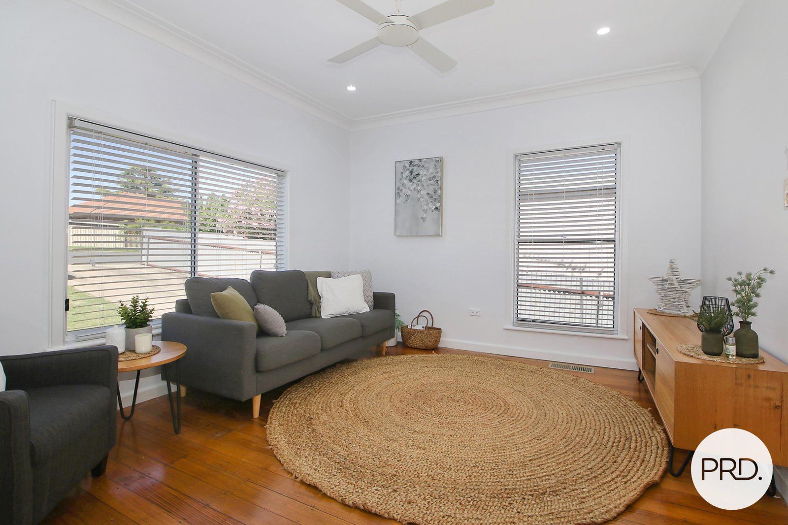 278 Walsh Street EAST ALBURY 4
