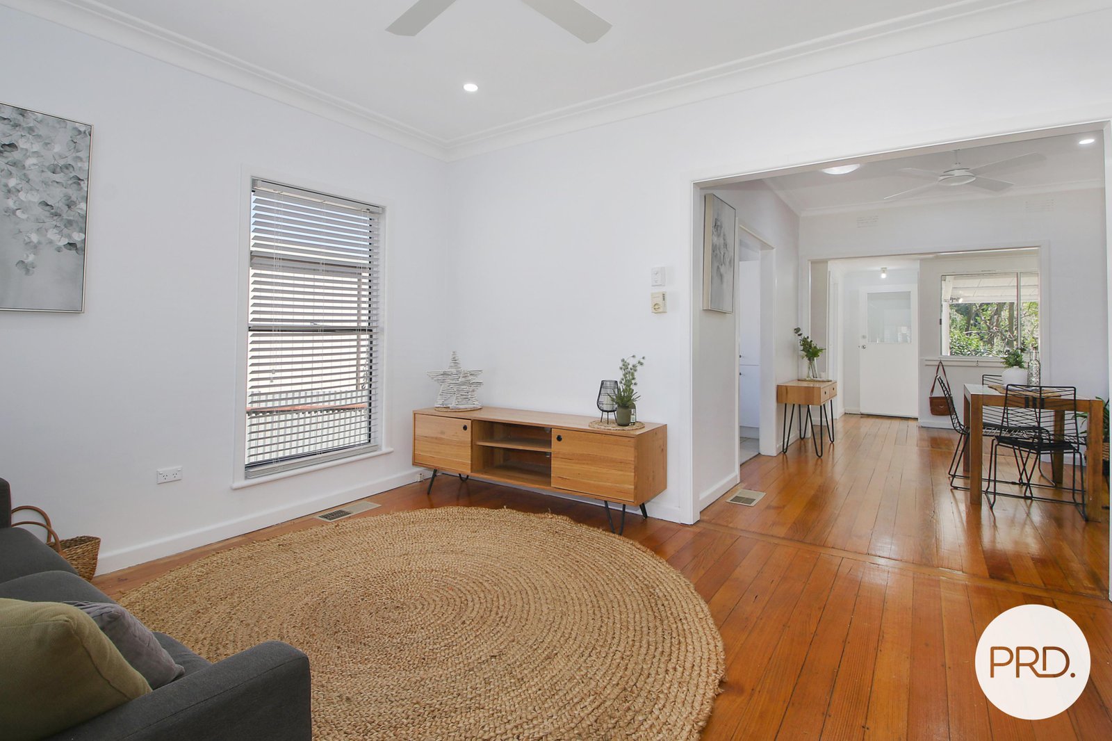 278 Walsh Street EAST ALBURY 5