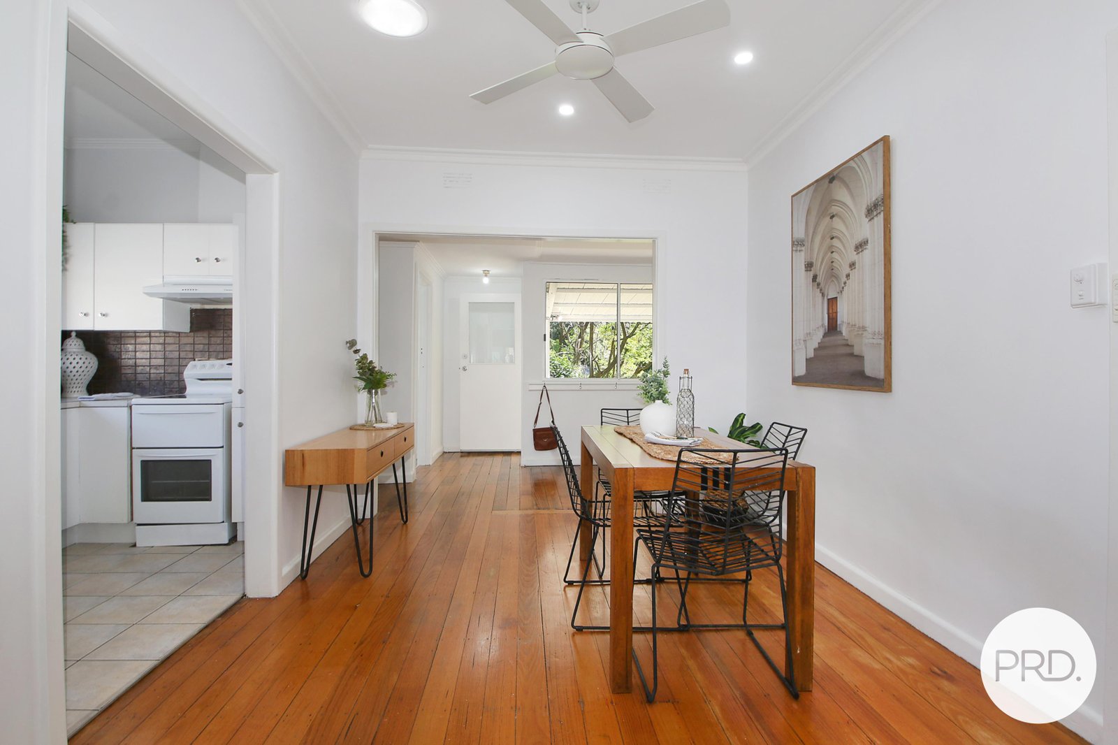 278 Walsh Street EAST ALBURY 6