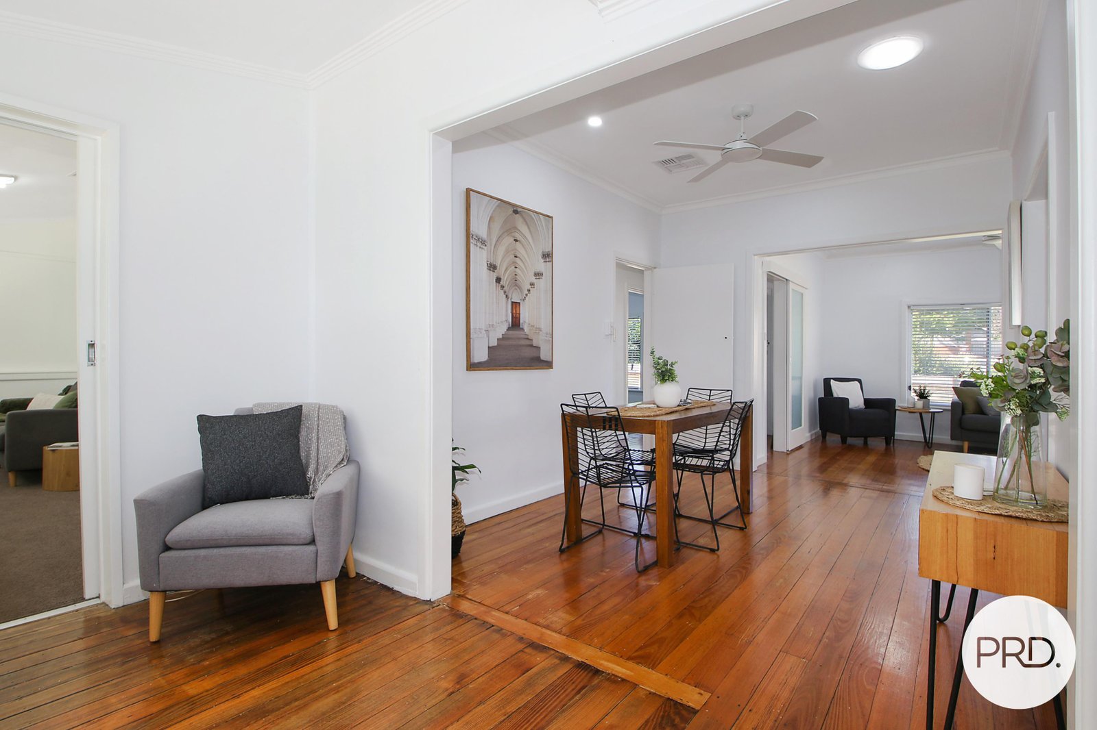 278 Walsh Street EAST ALBURY 8