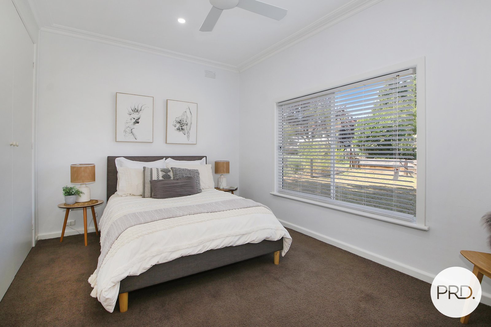 278 Walsh Street EAST ALBURY 9