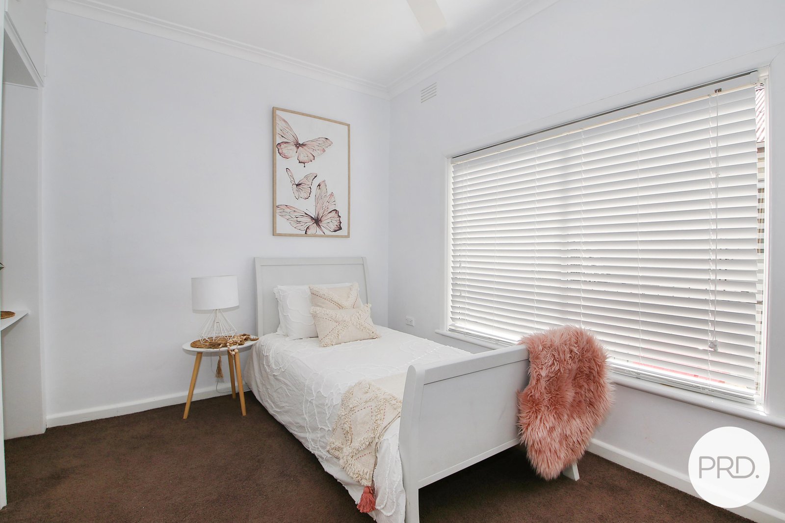 278 Walsh Street EAST ALBURY 10