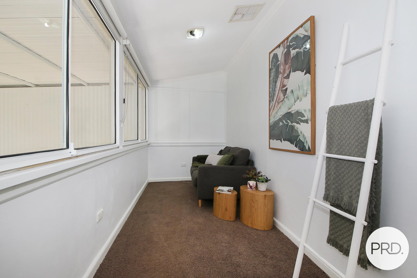 278 Walsh Street EAST ALBURY 11