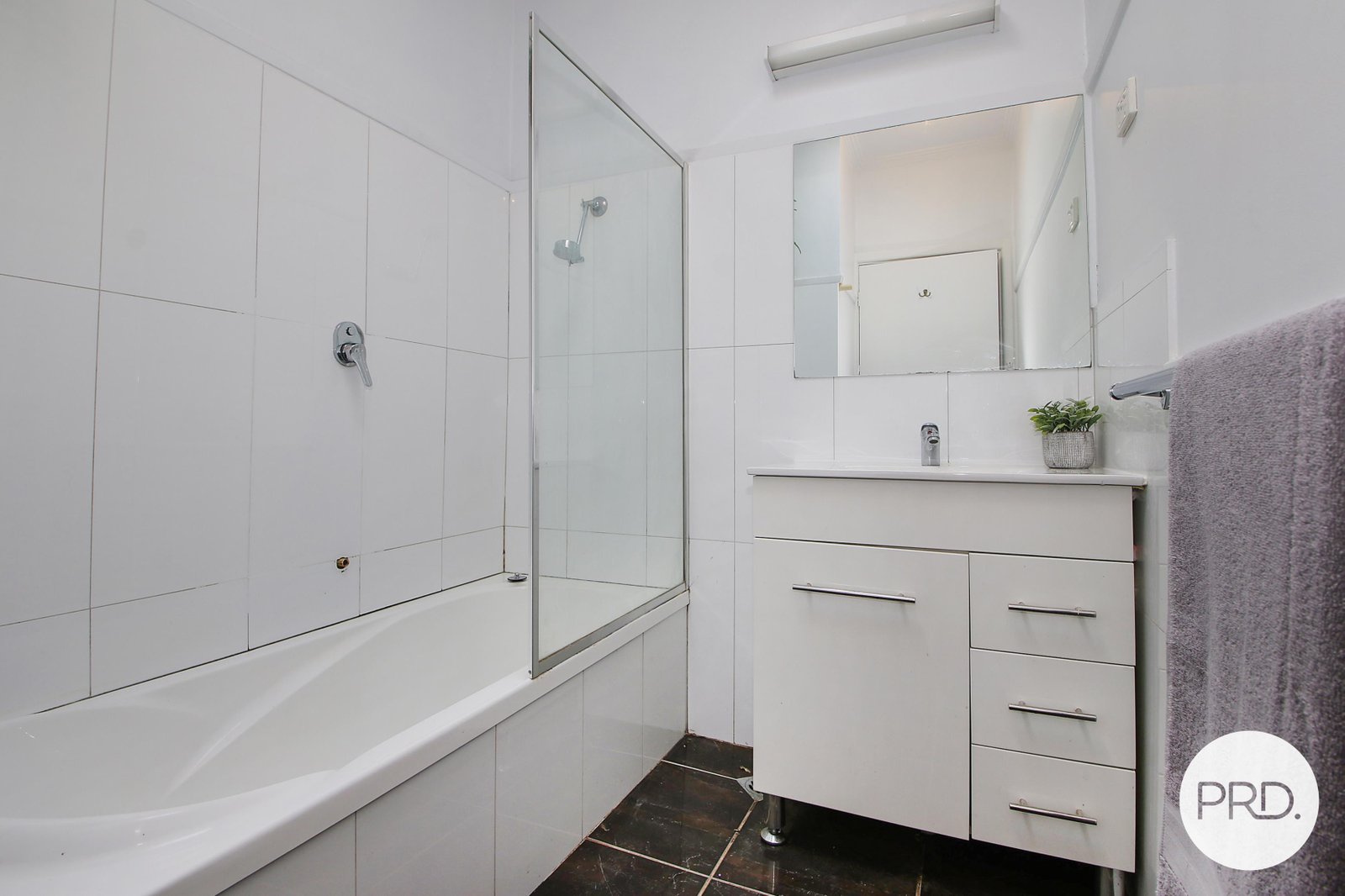 278 Walsh Street EAST ALBURY 12